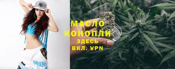 крисы Армянск