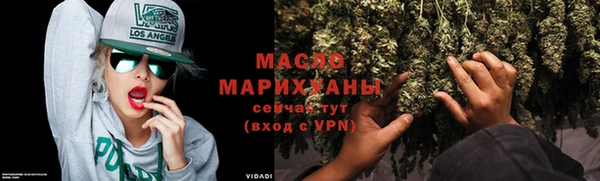 крисы Армянск