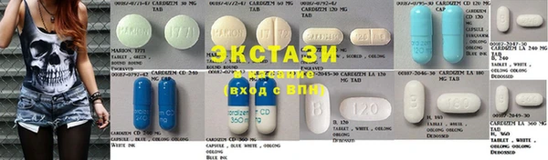 кокс Россошь
