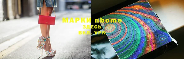 сатива Арсеньев
