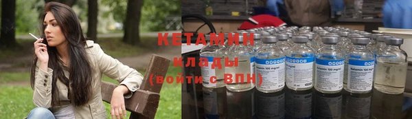 крисы Аркадак