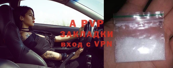 крисы Армянск
