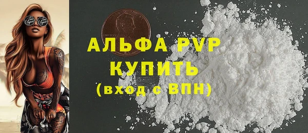 крисы Армянск