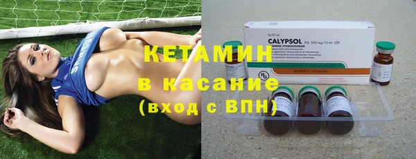 крисы Аркадак